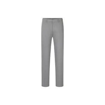 SEVEN Suit Trousers Men