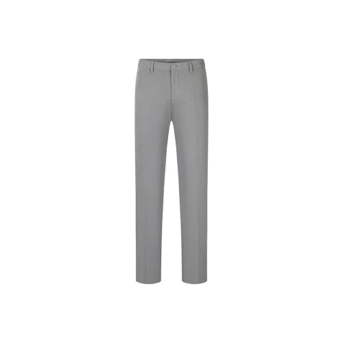SEVEN Suit Trousers Men