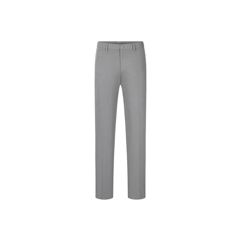 SEVEN Suit Trousers Men-0