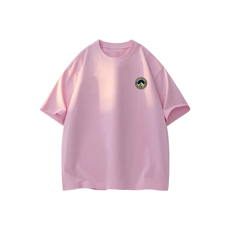 Ferrero Ross T Shirts Unisex-6