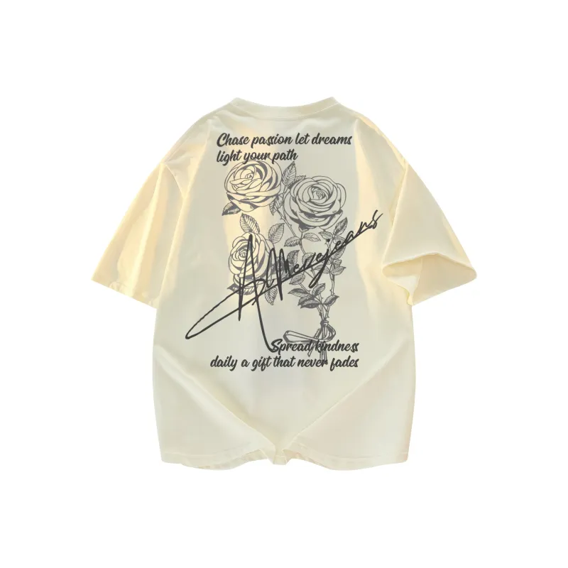 Yiwen T Shirts Unisex-15
