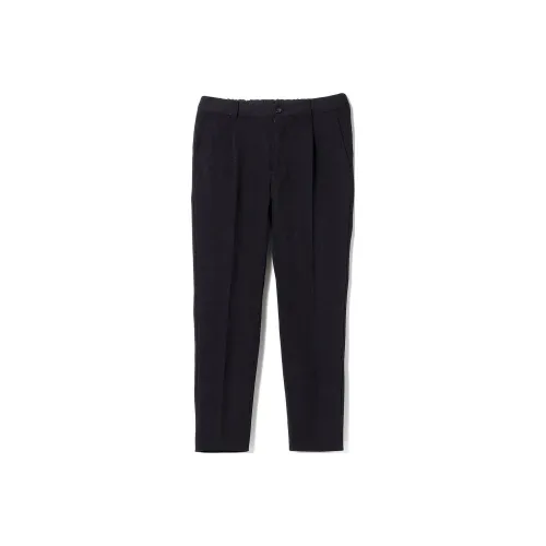 Beams Casual Pants Men