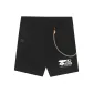 Black BKX