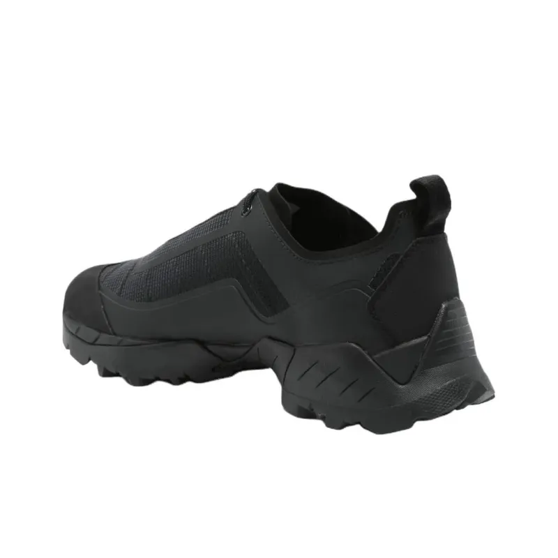 ROA Katharina Sneakers-2