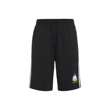 Adidas Sports Shorts Men Black