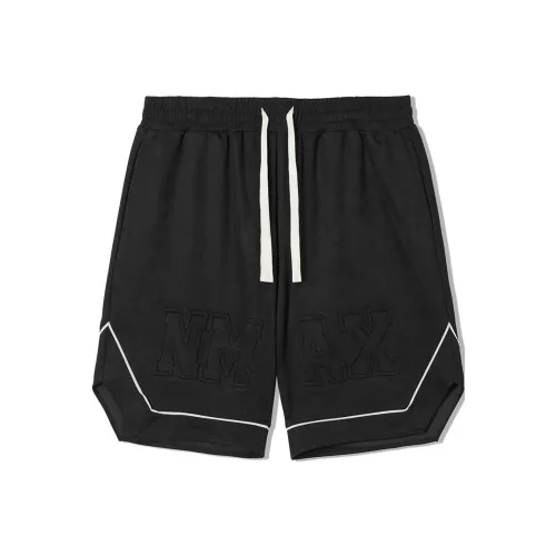 N-MAX Casual Shorts Men
