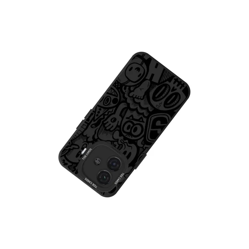TUNAMEI Phone Cases-2