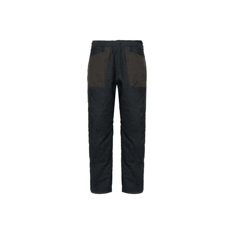 Oakley Casual Pants Men's Black-0