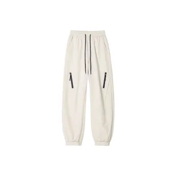 OXO OVERLOAD Casual Pants Unisex