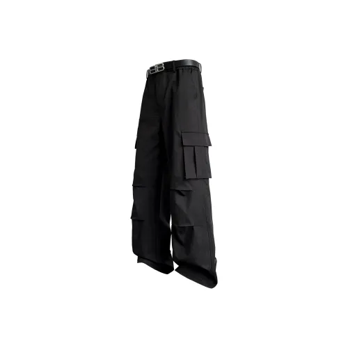 nike online shox height gain chart for women size