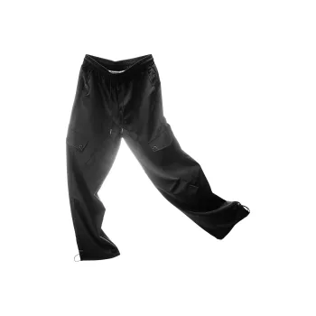 Ganbostore Casual Pants Unisex
