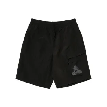 PALACE Y Ripstop Shell Short