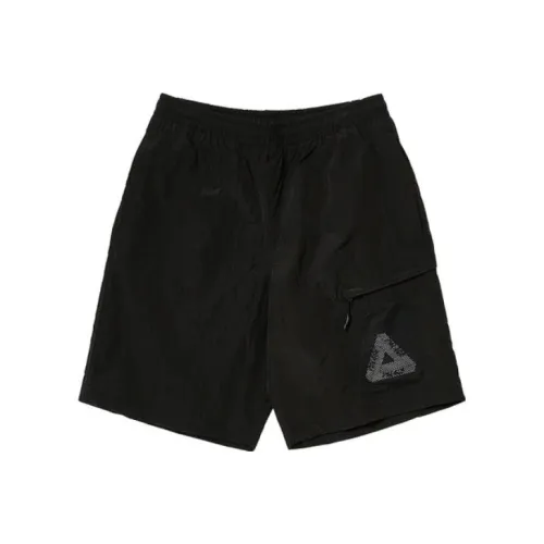 PALACE Y Ripstop Shell Short