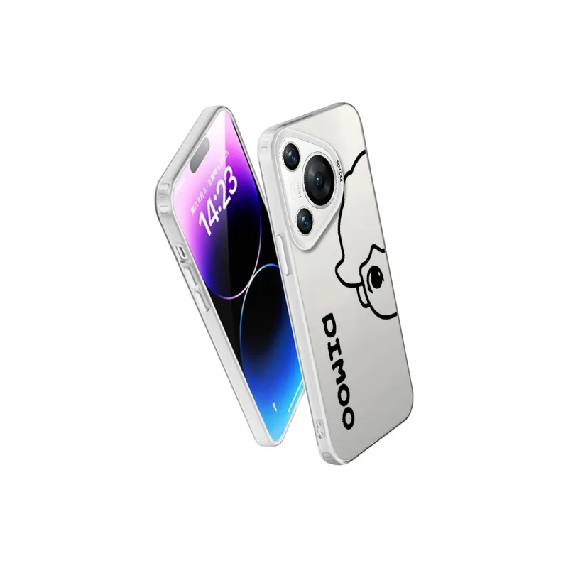 Baochengbao Phone Cases-17