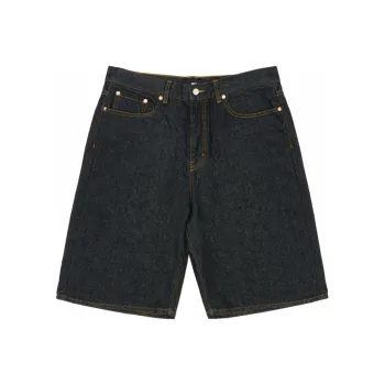 PALACE Jean Short