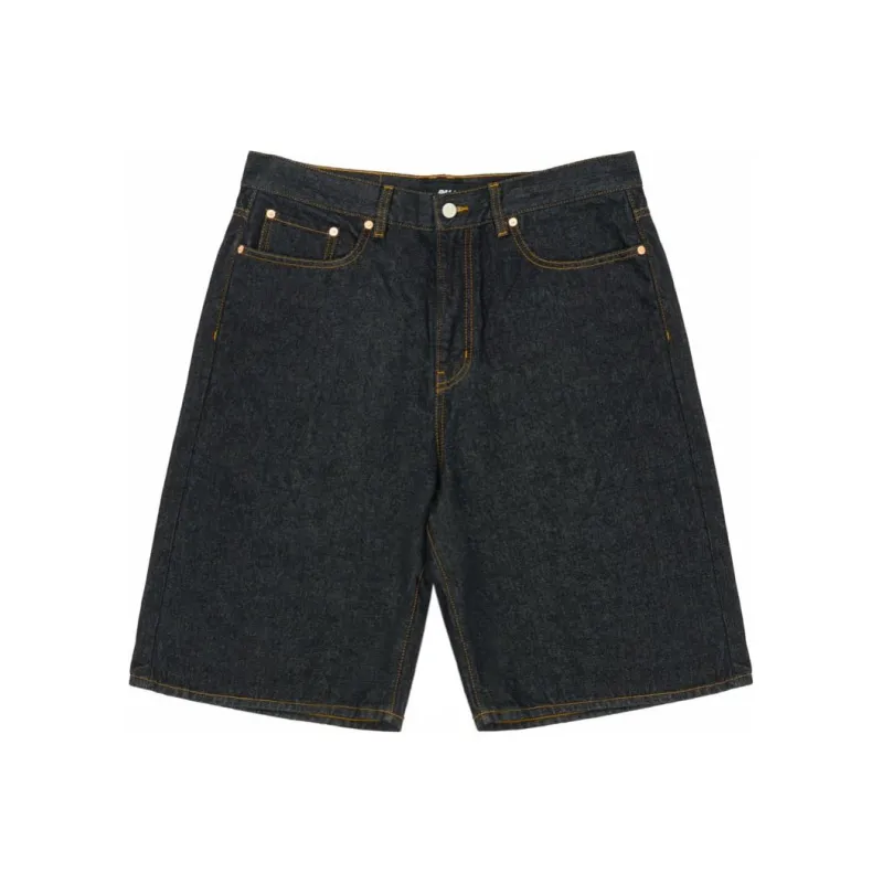 PALACE Jean Short-0