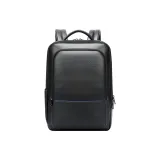 Black 61-70111E (Comes with 32-123381)