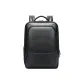 Black 61-70111E (Comes with 32-123381)