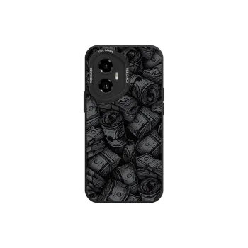 TUNAMEI Phone Cases