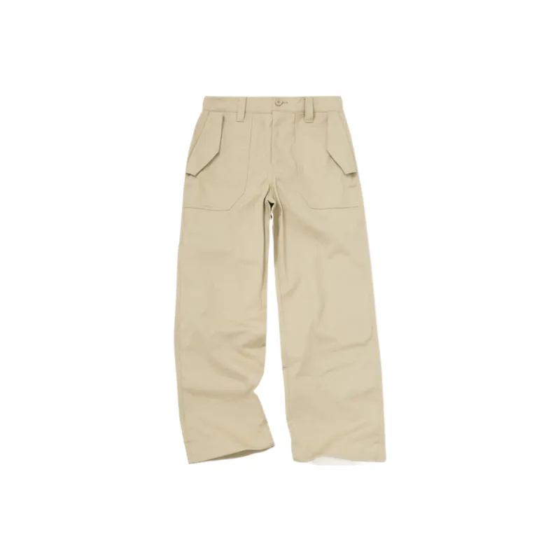 GAP Casual Pants Men-7