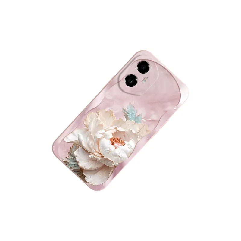 TUNAMEI Phone Cases-8
