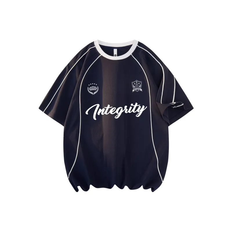 ORMY T Shirts Unisex-14