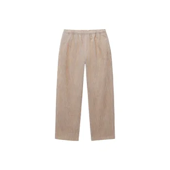 Stussy Mix Wale Corduroy Beach Pant