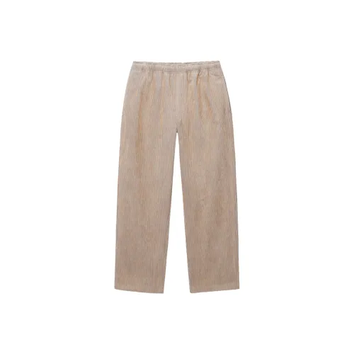 Stussy Mix Wale favourites Beach Pant