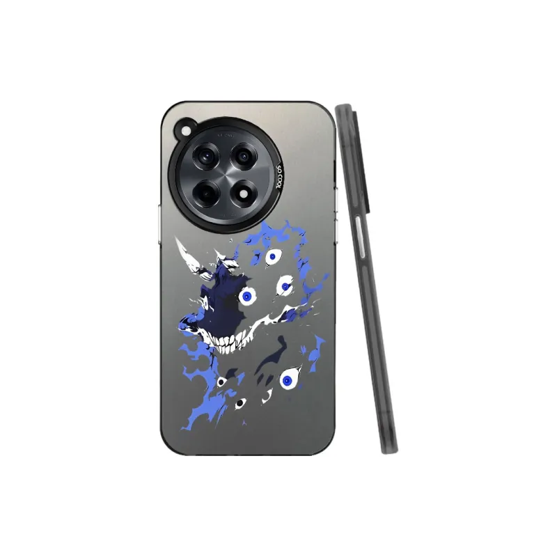 Baochengbao Phone Cases-9