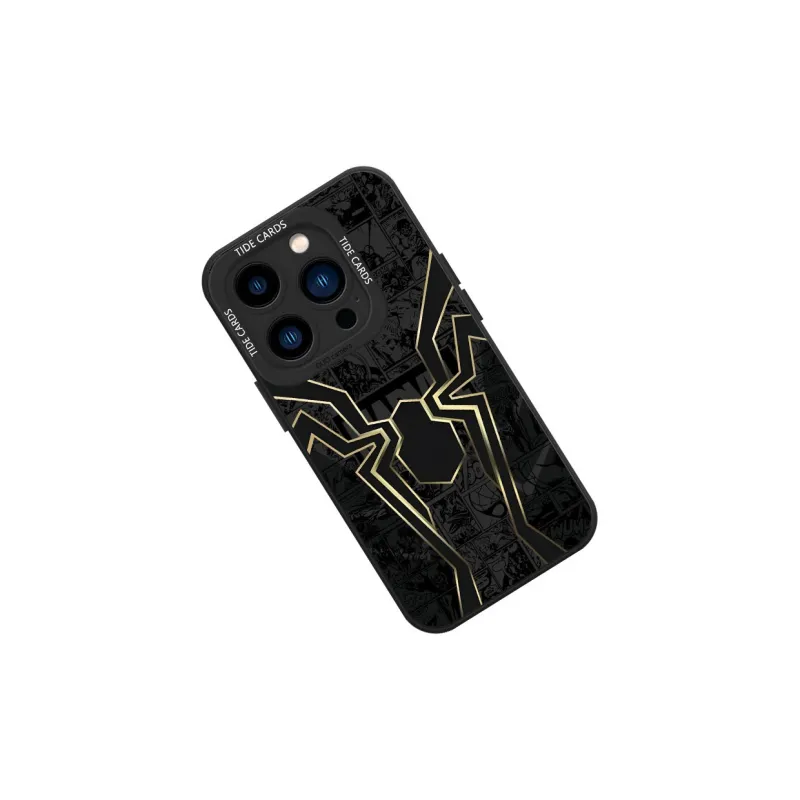 TUNAMEI Phone Cases-4