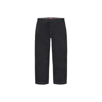 Supreme Chino Pant FW24