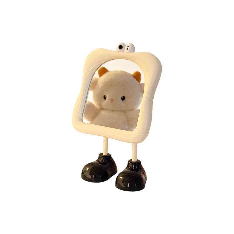 ALL SERIES Make up Tools Unisex-0