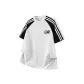 White Heather Gray