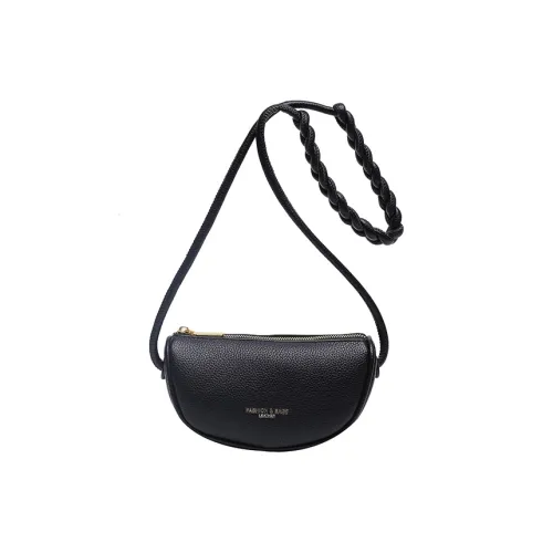 Yalu PU Shoulder Bag Women's Multicolor