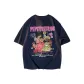 Navy Blue (100% cotton)