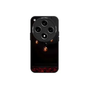TUNAMEI Phone Cases
