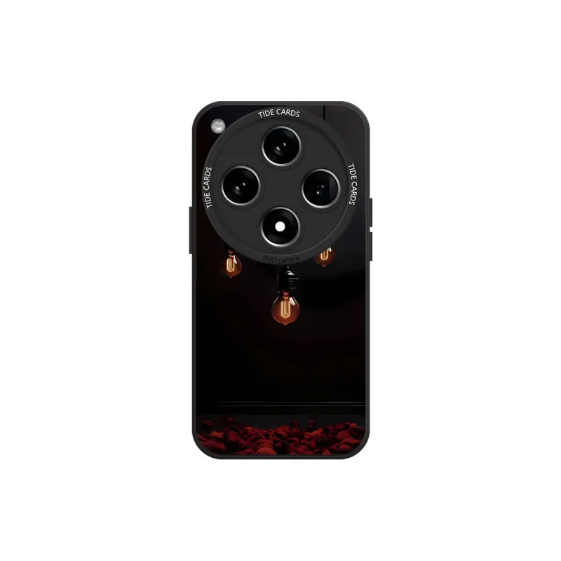 TUNAMEI Phone Cases-0