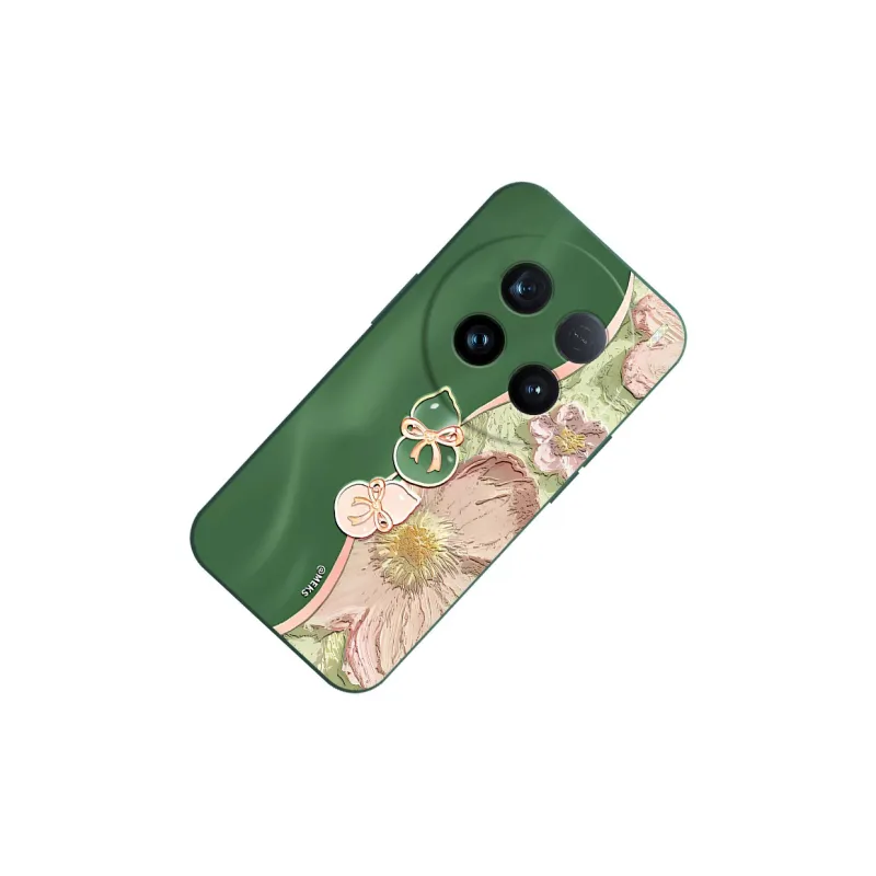 TUNAMEI Phone Cases-8