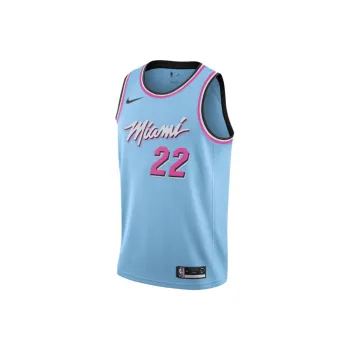 Nike Jersey Basketball Jerseys Men