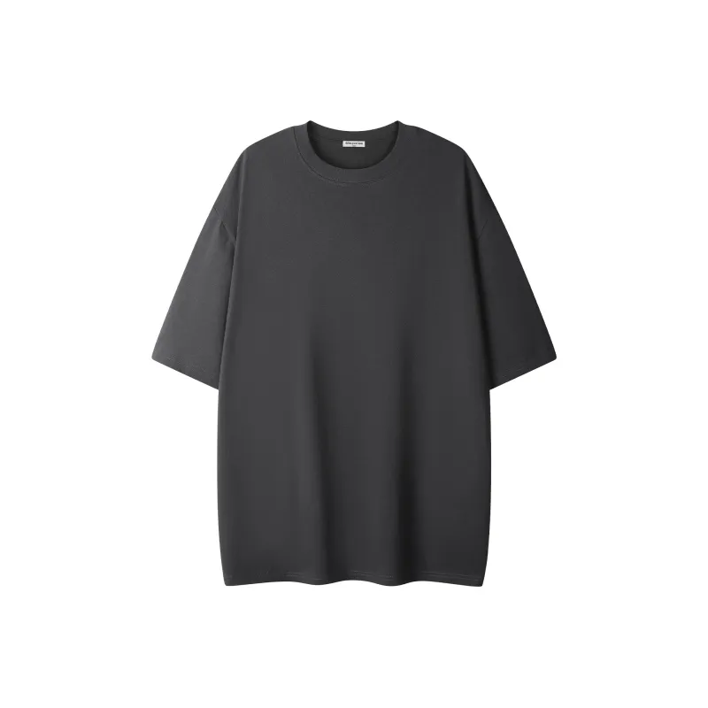 Être Par Lee T Shirts Unisex-4
