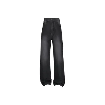 BJTY Jeans Unisex