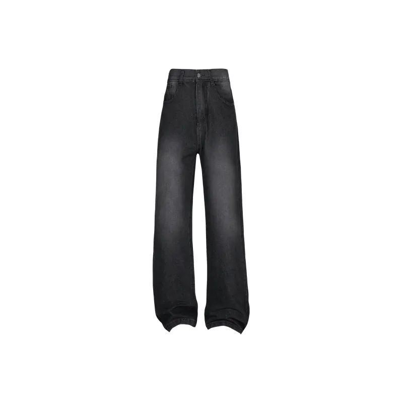 BJTY Jeans Unisex-0