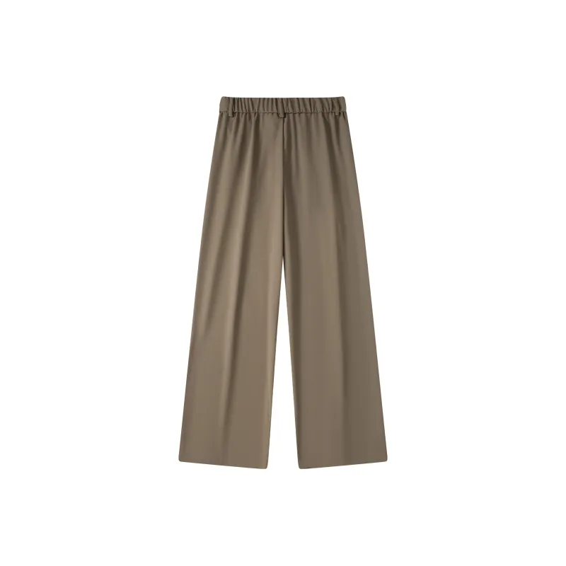 Crayon Shinchan Casual Pants Unisex-3