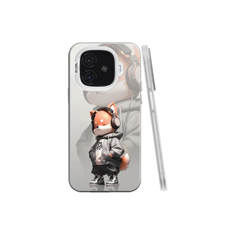 BAOCHENG Phone Cases-2