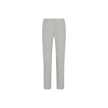 SUNDANCE Casual Pants Men's Light Khaki