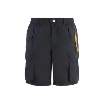 PARAJUMPERS Sigmund Cargo Shorts