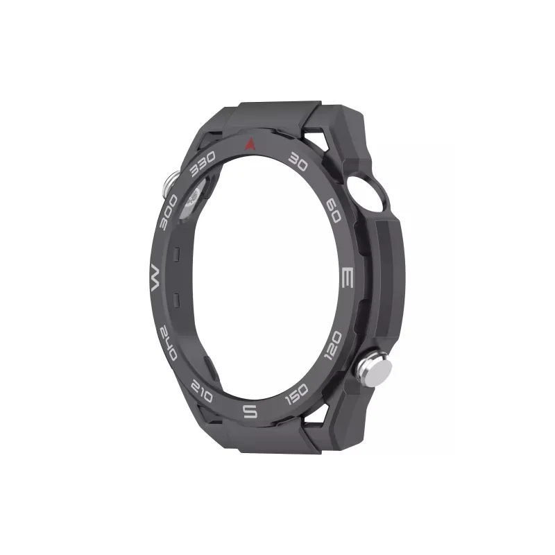 Fly Unisex Watch Cases-4