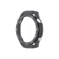 [Galloping in The Mountains]GT5 Seconds to Become The Extraordinary Master Ultimate Modified Case