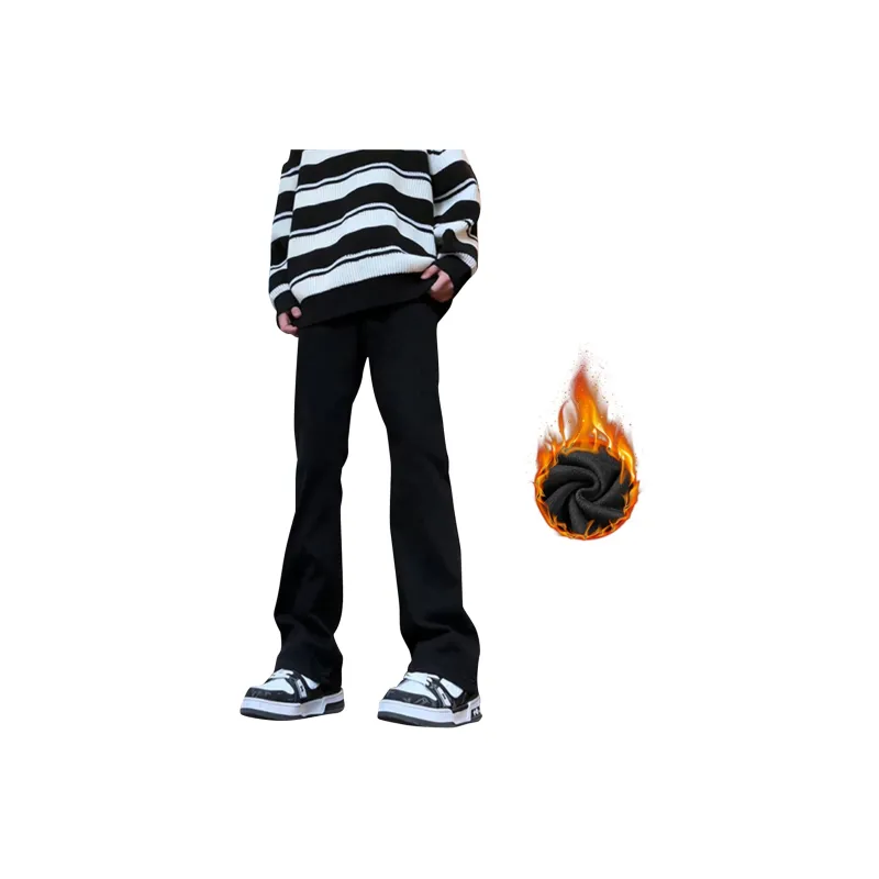 Magmode Jeans Unisex-54