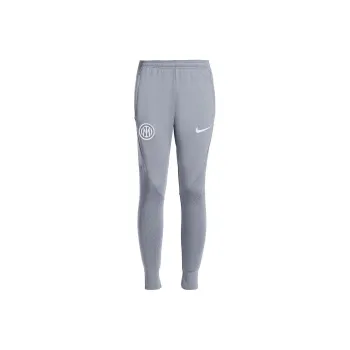 Nike Casual Pants Men's Light Gray